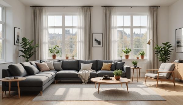 Comment vivre heureux avec moins d objets au quotidien