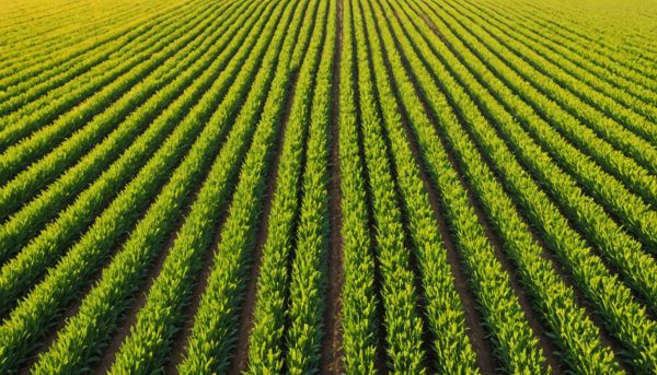 Quel impact a l agriculture intensive sur la biodiversité