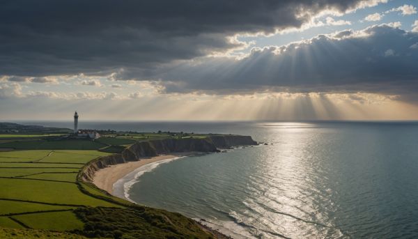 Quel sera le climat de demain dans nos régions françaises