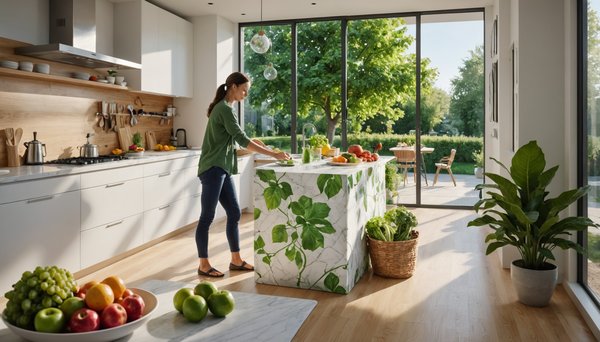 Comment lutter contre le changement climatique au quotidien ?