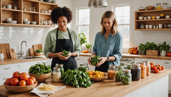 Qu'est-ce que la consommation responsable et pourquoi la pratiquer ?