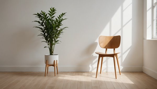 Qu'est-ce que le minimalisme et pourquoi le pratiquer ?