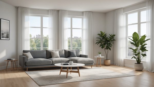 Avantages et inconvénients du Minimalisme : Pourquoi ça peut être la nouvelle tendance idéale?
