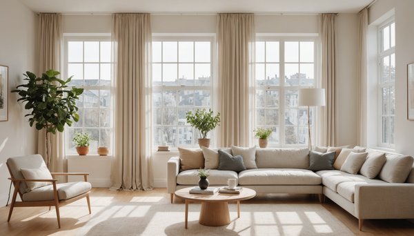 Quelles sont les astuces pour désencombrer son intérieur et son esprit ?